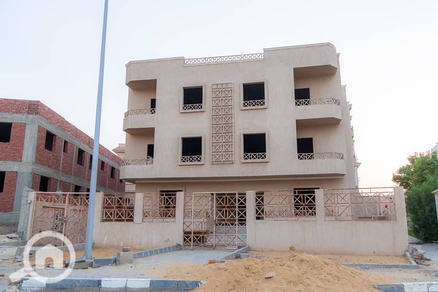 19 423852e3-370e-49e2-a554-2a32982497ac. jpg