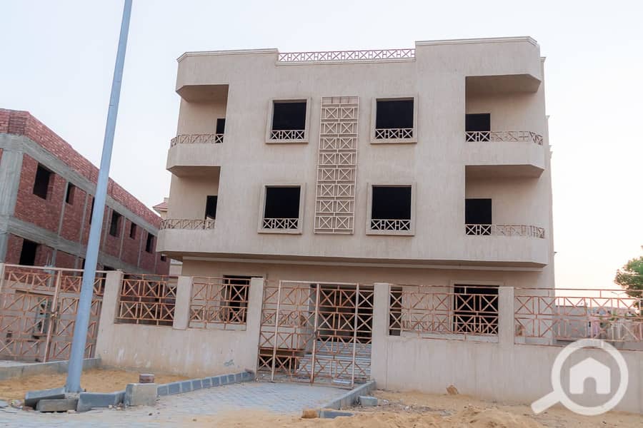 20 04449718-70ee-47c0-9958-e7be33a0b1ef. jpg