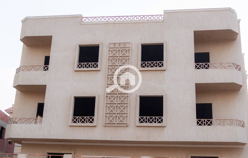 21 dcf8aca4-d086-41c0-b801-f8bb276a348f. jpg