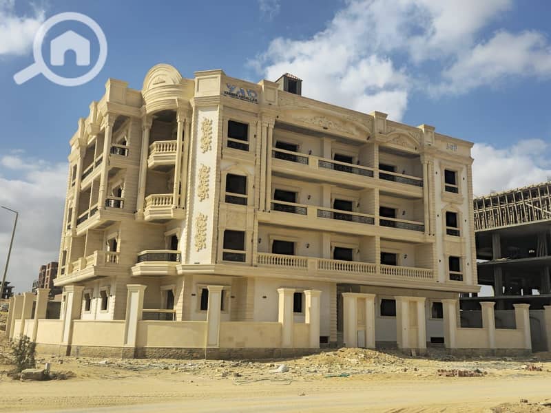 2 0dd1ac6c-fd4c-4d7f-86f5-4d81287252c2. jpeg