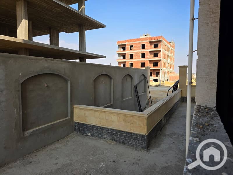 4 5ad00e67-ded7-4280-a340-23feb76d2c32. jpeg