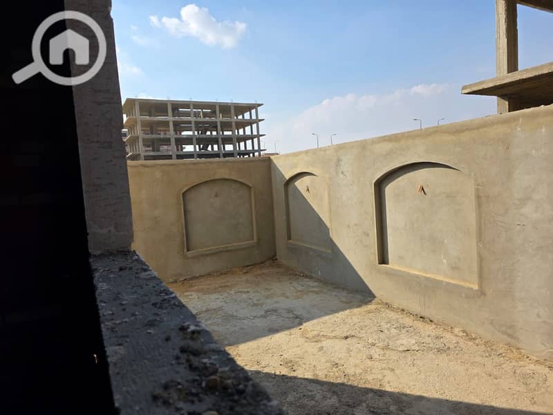 7 29bec7e7-835f-4e76-a851-47c8aae8ca4b. jpeg