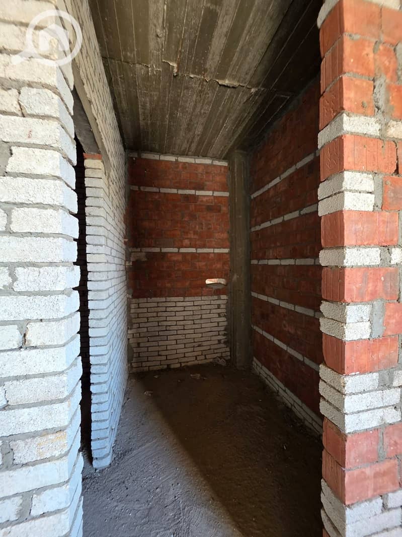 12 81e0cd13-9742-4561-b020-0408c2ad7af4. jpeg