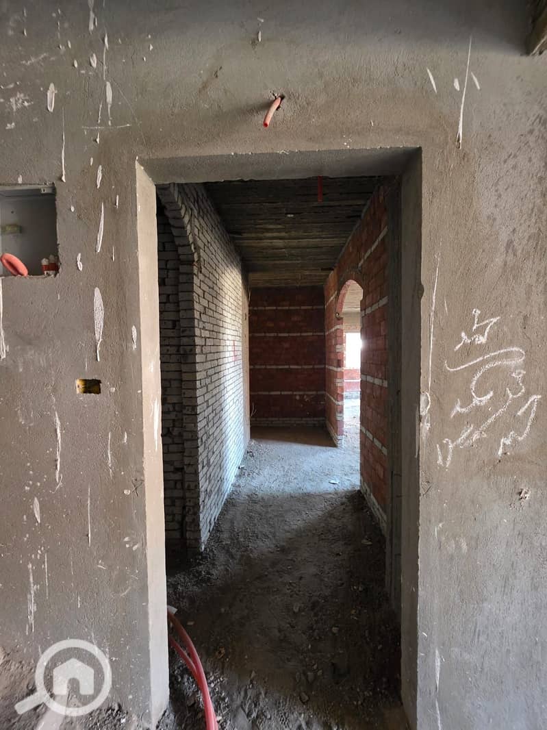 13 83b1009f-b153-47ed-9f43-1bb414ec2423. jpeg