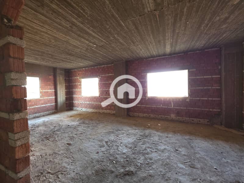 15 16475344-fec7-497a-9e84-ffa976cdde6a. jpeg