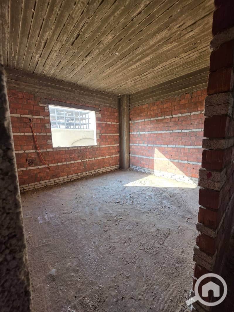 19 b98423d7-b1e0-4656-aa3f-644b5ad5f40b. jpeg