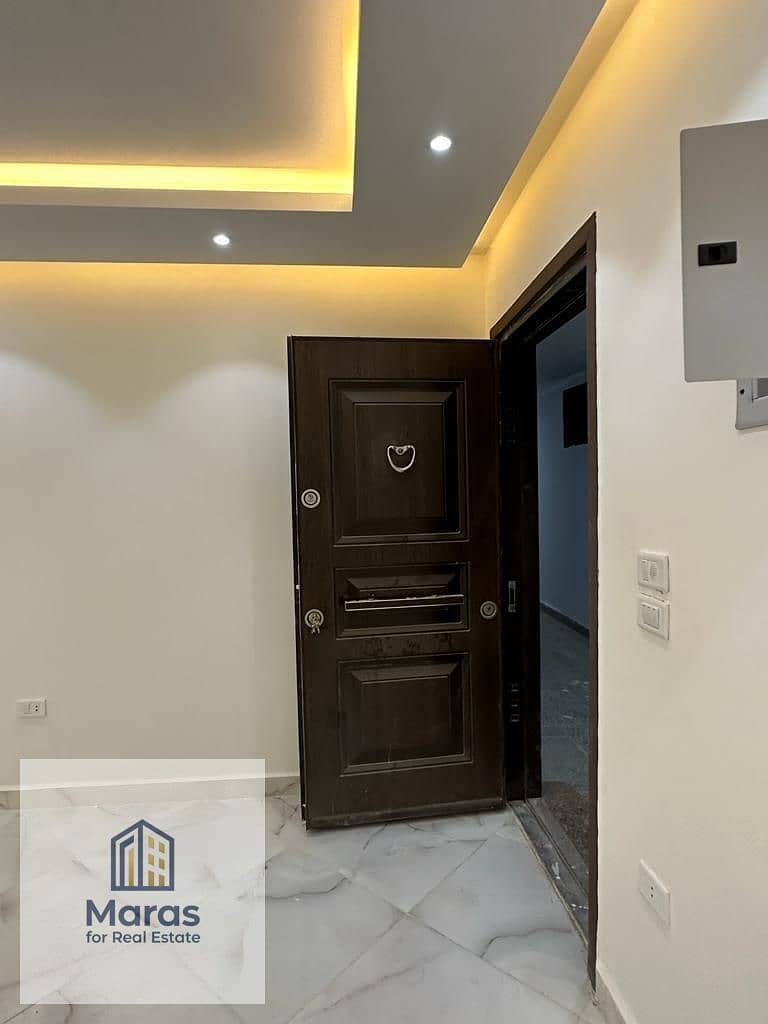 3 WhatsApp Image 2026-01-15 at 5.29. 53 PM. jpeg