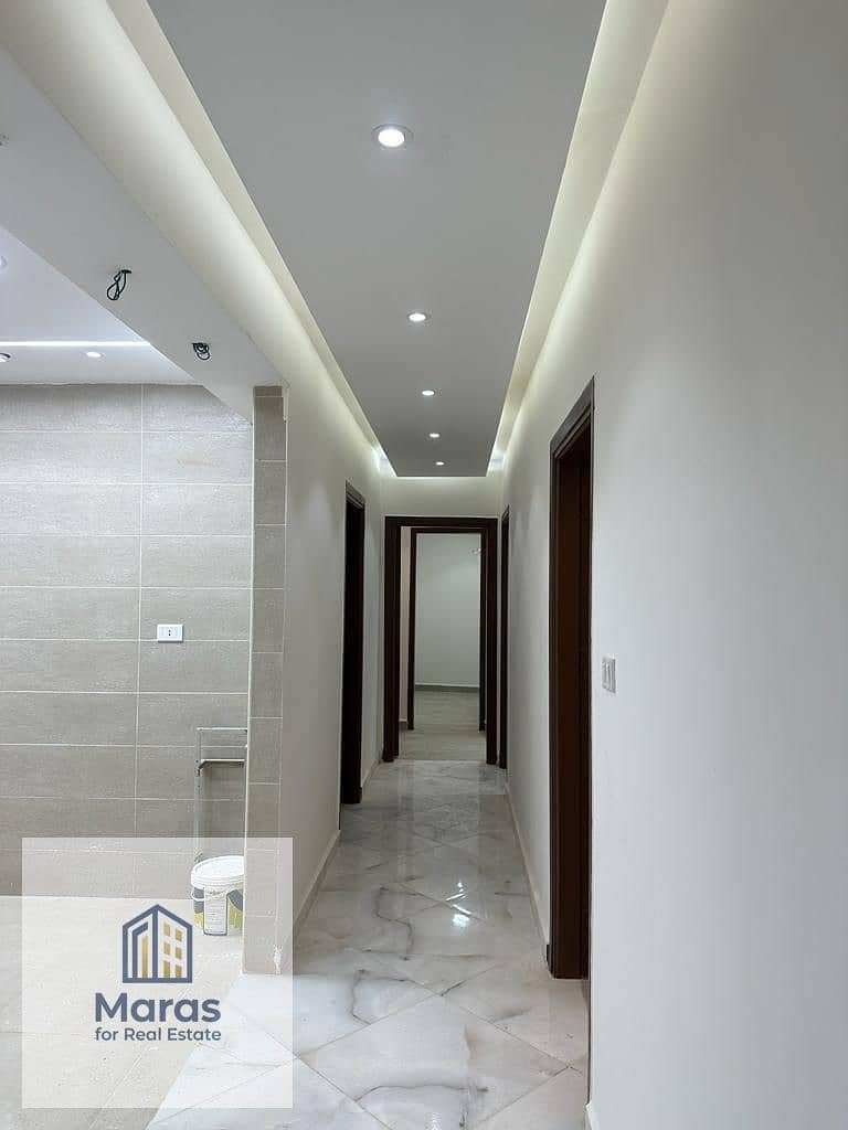 4 WhatsApp Image 2026-01-15 at 5.29. 52 PM. jpeg