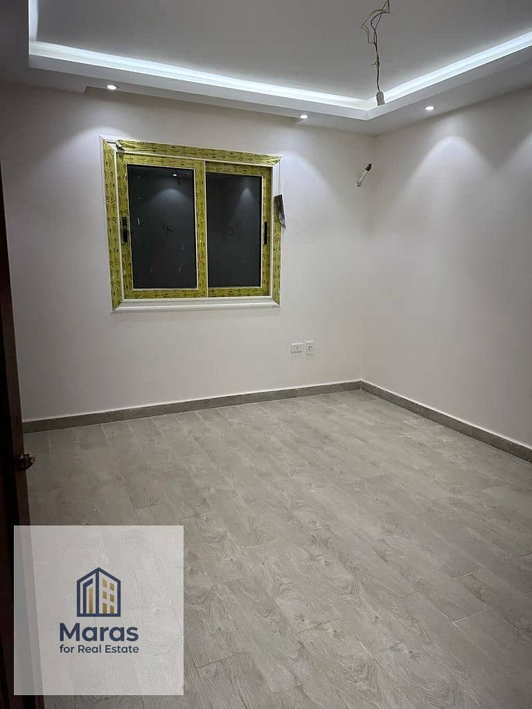 6 WhatsApp Image 2026-01-15 at 5.29. 55 PM. jpeg