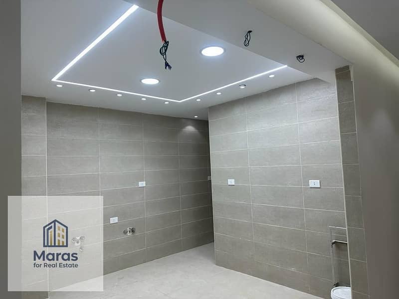 7 WhatsApp Image 2026-01-15 at 5.29. 53 PM (1). jpeg