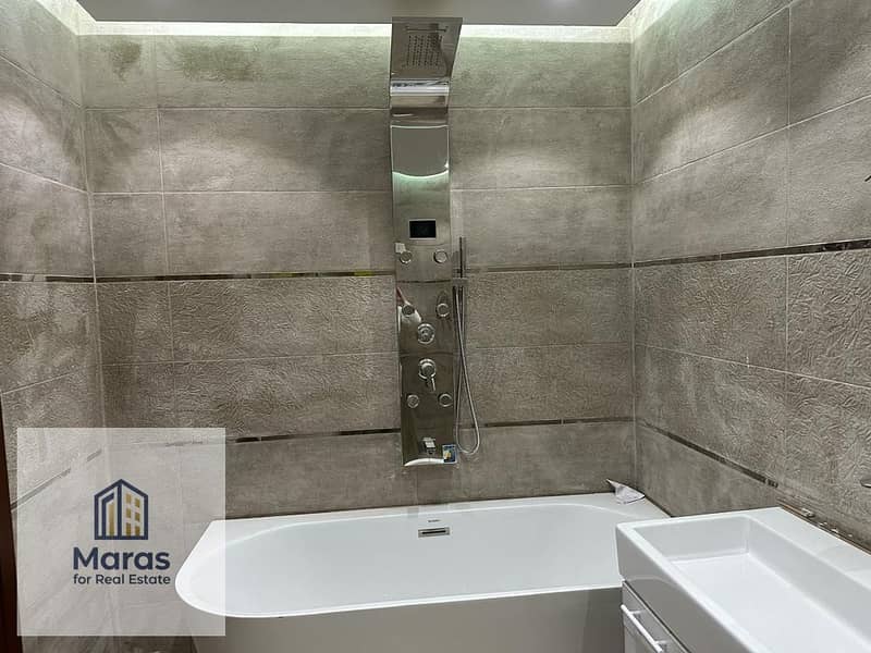 8 WhatsApp Image 2026-01-15 at 5.29. 54 PM (2). jpeg