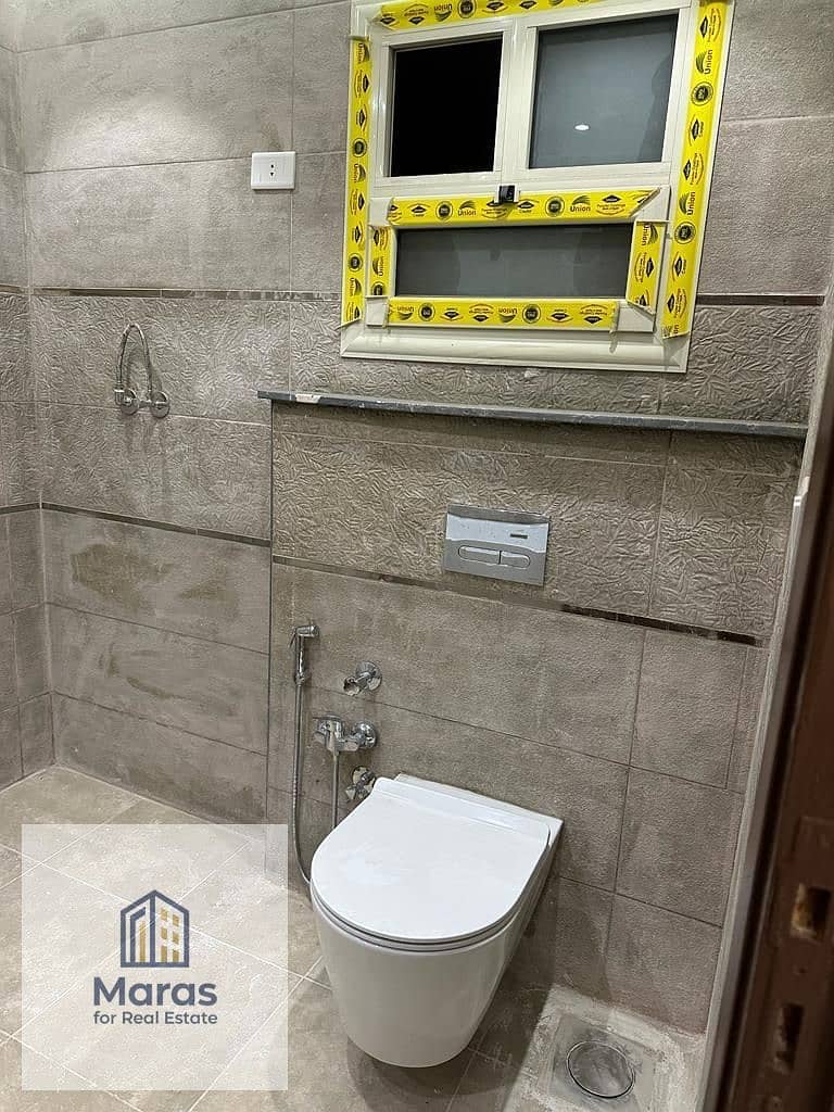 10 WhatsApp Image 2026-01-15 at 5.29. 54 PM (1). jpeg