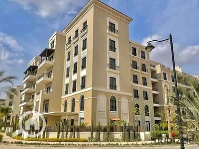 2 155249953-400x300. jpeg