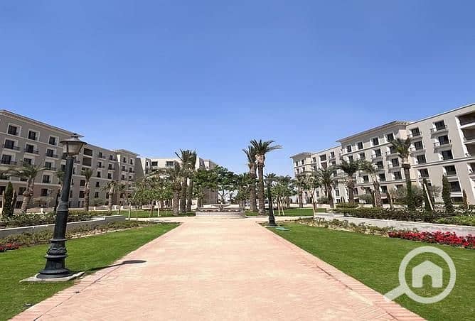 3 8504635-e3cf6o. jpg