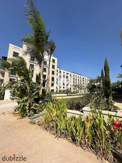 4 155434406-400x300. jpeg