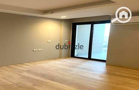 5 159950222-400x300. jpeg