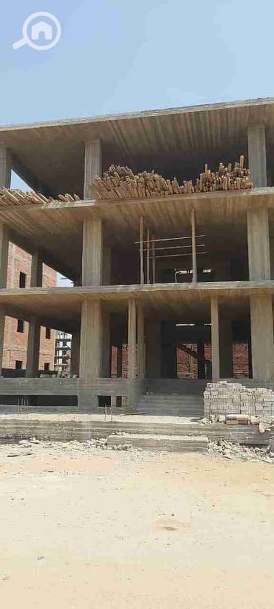 عقار سكني آخر 3 غرف نوم للبيع في القاهرة الجديدة، القاهرة - 1000707436. jpg