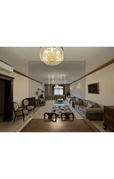 فلیٹ 3 غرف نوم للايجار في القاهرة الجديدة، القاهرة - WhatsApp Image 2026-01-06 at 11.29. 51 PM (1). jpg