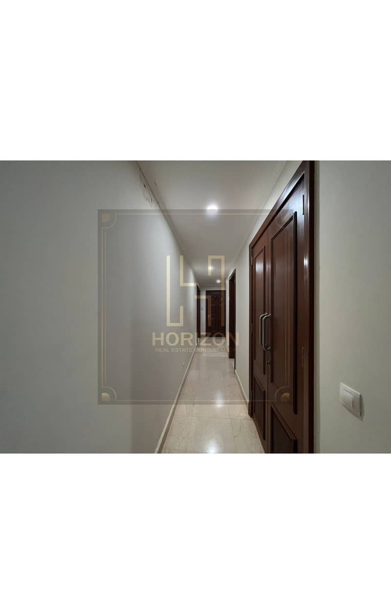 2 WhatsApp Image 2026-01-06 at 11.29. 50 PM. jpg