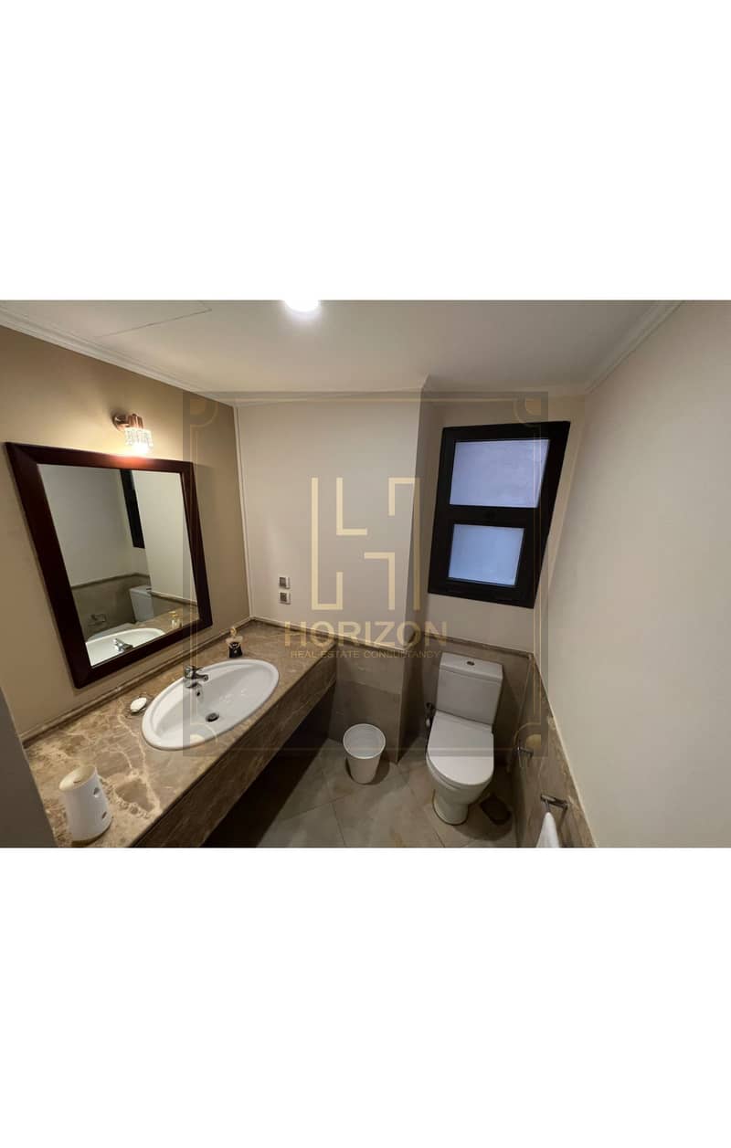 3 WhatsApp Image 2026-01-06 at 11.29. 50 PM (2). jpg