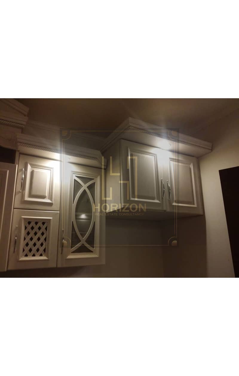 7 WhatsApp Image 2026-01-06 at 11.29. 49 PM. jpg