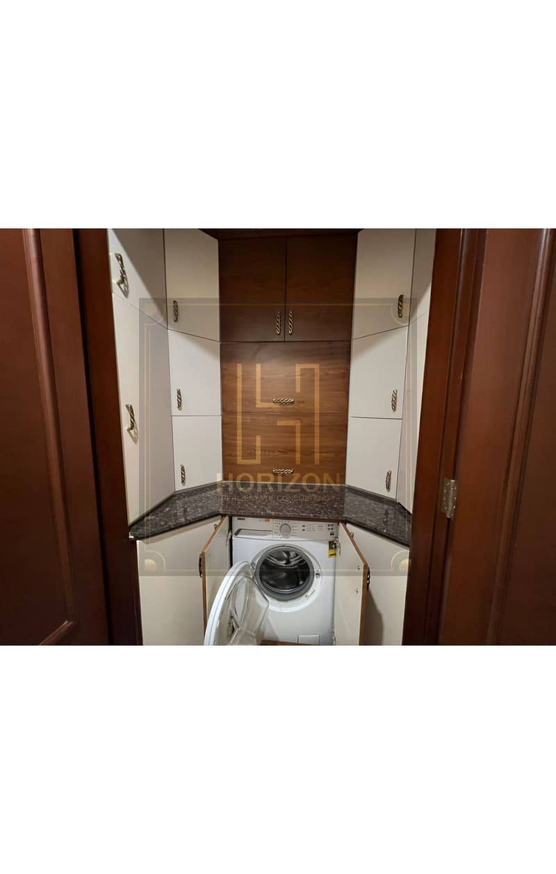 5 WhatsApp Image 2026-01-06 at 11.29. 50 PM (1). jpg