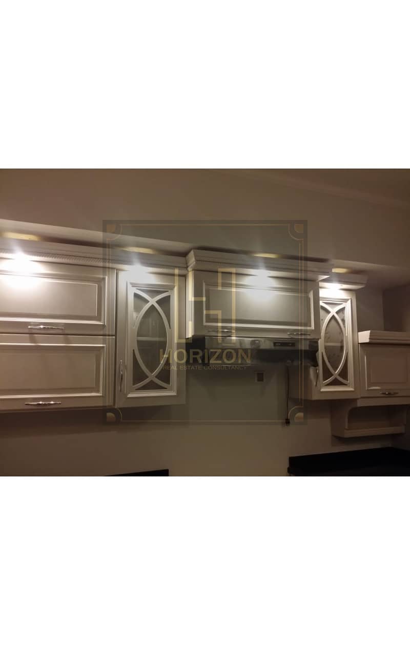 9 WhatsApp Image 2026-01-06 at 11.29. 49 PM (1). jpg