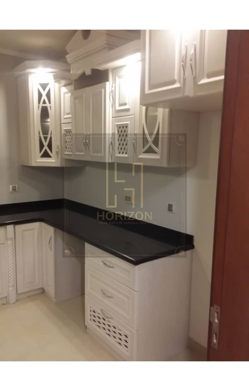 4 WhatsApp Image 2026-01-06 at 11.29. 49 PM (2). jpg