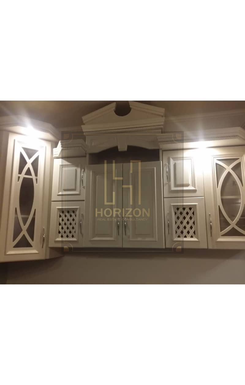 8 WhatsApp Image 2026-01-06 at 11.29. 51 PM (3). jpg