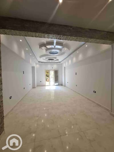 شقة 3 غرف نوم للايجار في القاهرة الجديدة، القاهرة - 1000533776. jpg