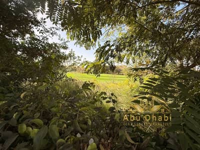 4 Bedroom Villa for Rent in Madinaty, Cairo - 588803100_841244768652421_5816959371560529582_n. jpg