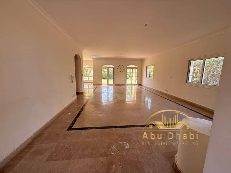 4 589445582_841244805319084_5395589053885713105_n. jpg