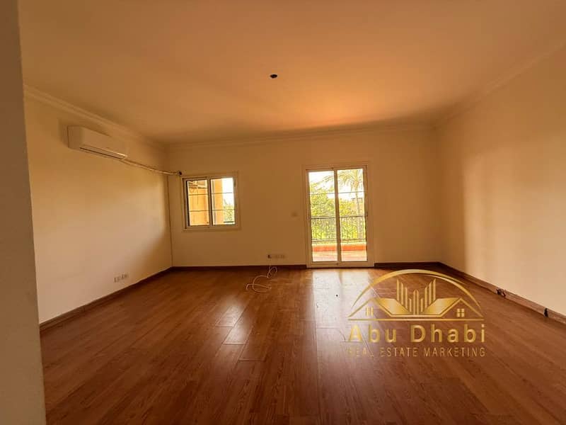 7 588711144_841244798652418_2864664978701392852_n. jpg