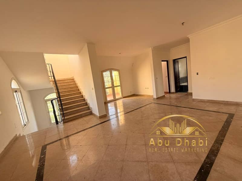 9 588769362_841244651985766_1516983413171094091_n. jpg