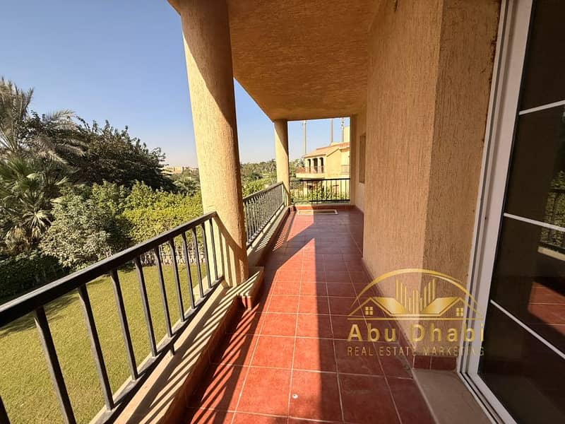 10 588862465_841244858652412_3656258650209726781_n. jpg