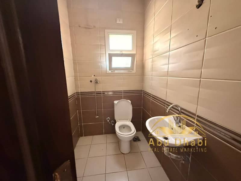 11 588885616_841244625319102_5783052443461281839_n. jpg