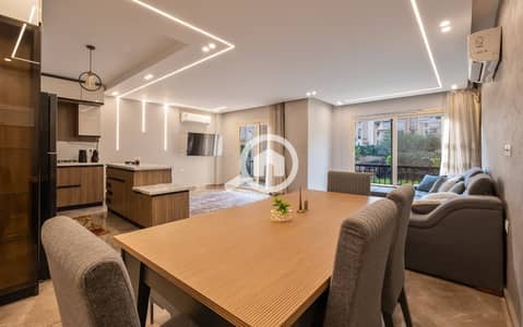 شقة 3 غرف نوم للايجار في القطامية، القاهرة - 469c2f30-1d52-4e87-b9fc-1735e6483e06. jpg