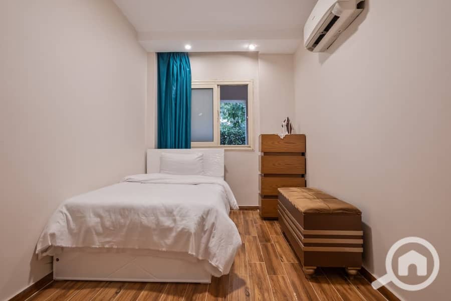 5 25410e22-45f8-4b7d-b3b4-cde7f5e8ea32. jpg