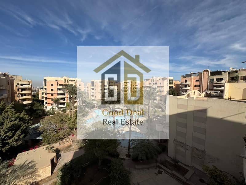 3 41c268ee-4ce0-48ae-8193-67b6181b701a. jpg