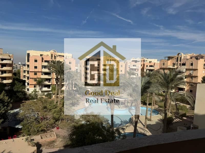 5 2327d824-0deb-46e0-8215-48b040ae9220. jpg