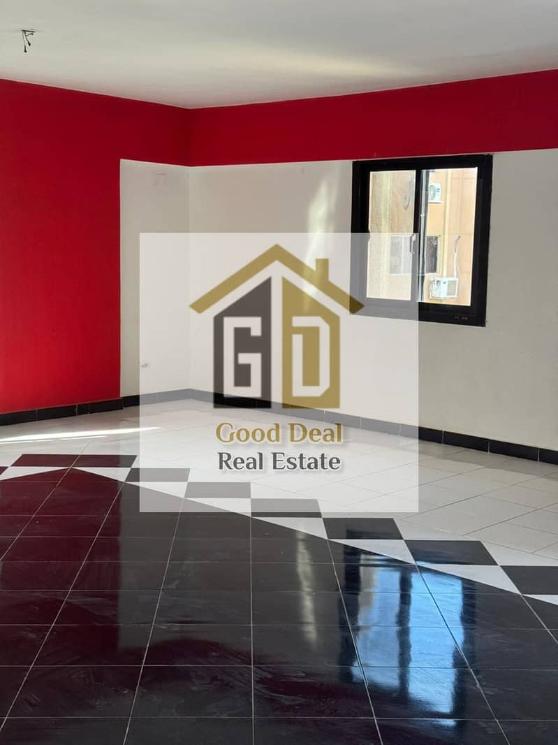 7 bab3d655-df4f-4986-a859-d733b5691136. jpg