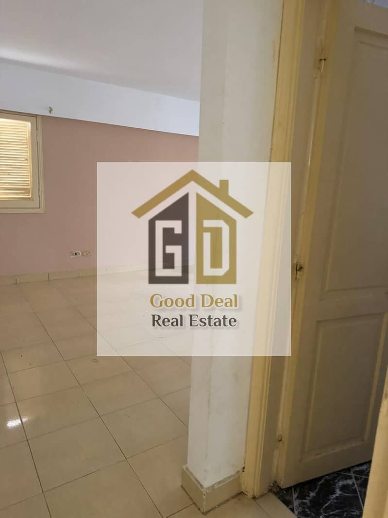 11 6471bcd3-f396-4545-9729-8ea4f3a52161. jpg