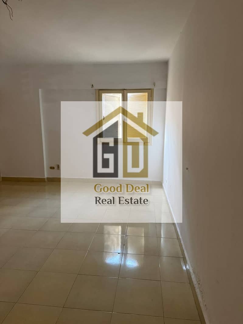 13 a7bb08be-d123-481b-adbe-f4411f549dad. jpg