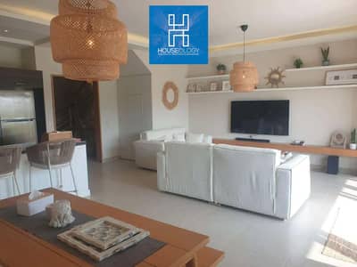 3 Bedroom Twin House for Sale in Ain Sukhna, Suez - WhatsApp Image 2026-01-15 at 16.53. 16. jpeg