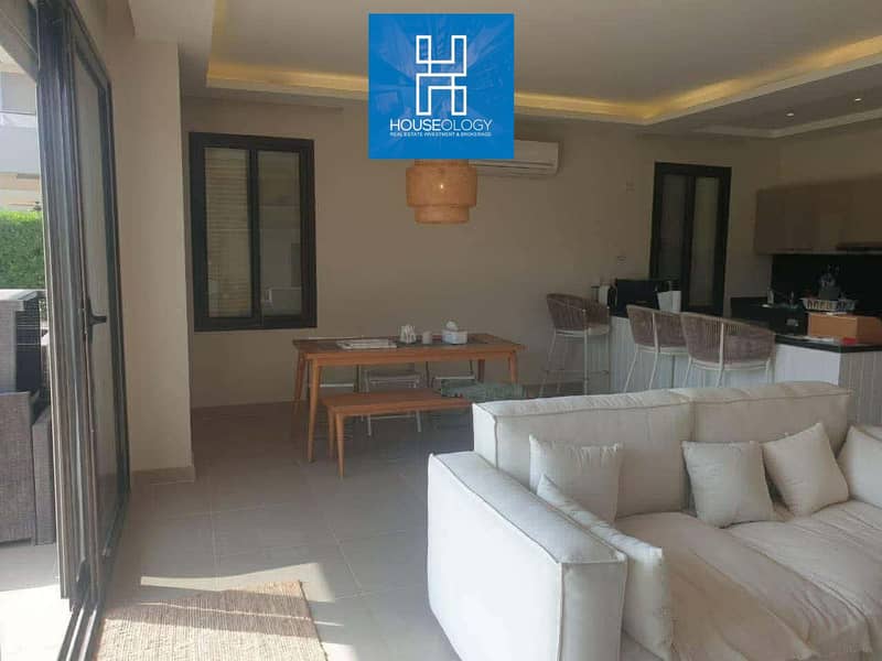 4 WhatsApp Image 2026-01-15 at 16.53. 19 (1). jpeg