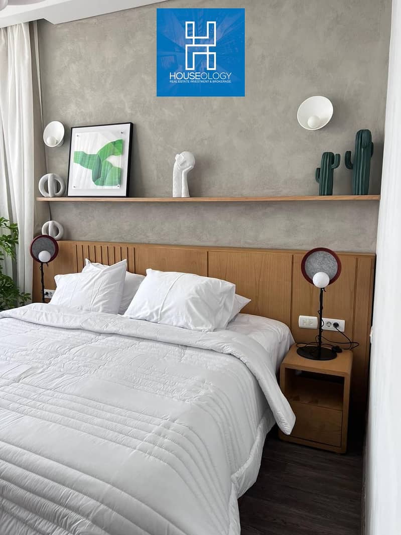 5 WhatsApp Image 2026-01-15 at 18.54. 21. jpeg