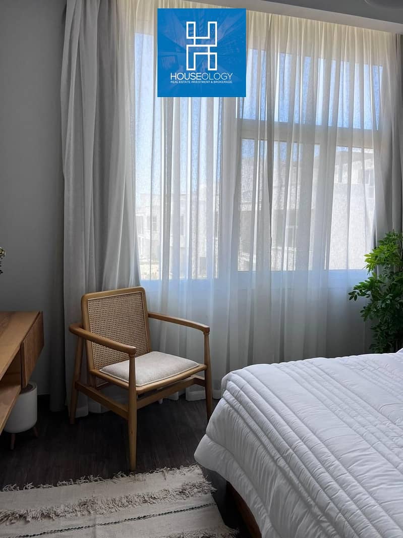 6 WhatsApp Image 2026-01-15 at 18.54. 22. jpeg