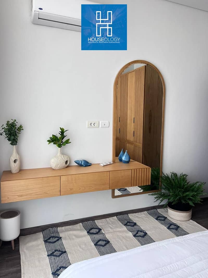 7 WhatsApp Image 2026-01-15 at 18.54. 24. jpeg