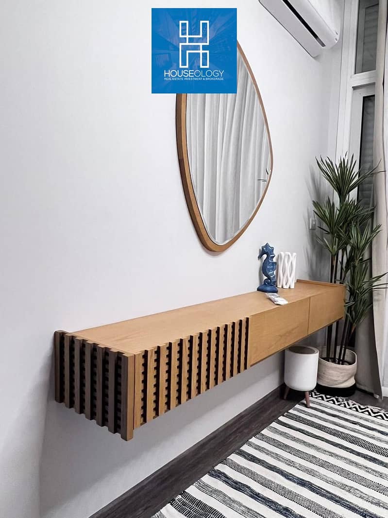 8 WhatsApp Image 2026-01-15 at 18.54. 26. jpeg