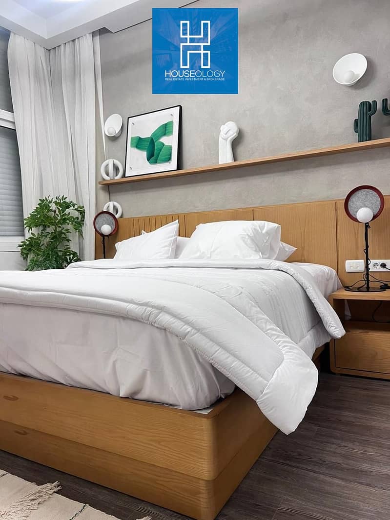 10 WhatsApp Image 2026-01-15 at 18.54. 28. jpeg